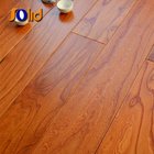 Hot sale Chinese beautiful solid wood parquet flooring