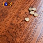 Chinese basketball tiles effect solid wooden floors