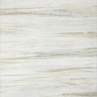 China standard sizes discontinued ceramic floor tile
