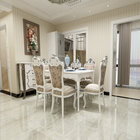 China standard sizes discontinued ceramic floor tile