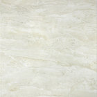 China standard size used in floor 10x10 off white ceramic tile