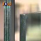 China manufacturer bulletproof glass price for sale used