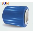 China supplier buyer prepainted steel coil hs code with importer