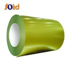 Good price prepainted galvanized steel coil importer with suppliers