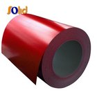 Hot sale made in China sheets ppgi coils price with factory