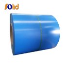 Chinese hot sale quality prepainted galvanized steel coil ppgi
