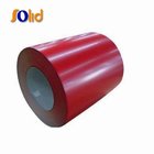 China manufacturer prepainted galvanized steel coil with price