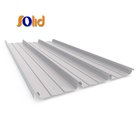 China manufacturer PPGI corrugated carport roofing sheets plant