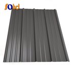 0.7 mm thick aluminum zinc metal galvanized roofing sheet hs code