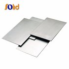 0.2mm thick 304 stainless steel mill test certificate sheet