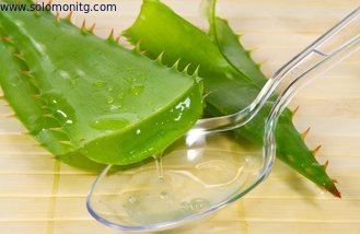 100% purely natural Aloin 20%-95% Aloe Vera Extract powder for healthcare ingredient
