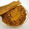 cinnamon bark extract Polyphenol 10:1 Cinnamomum cassia Presl.--free sample