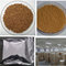 ISO & GMP Certified 98% paeoniflorin chinese herbaceous peony extract powder