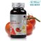 new product tomato ketchup powder china wholesale --Solanum lycopersicum