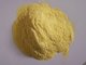 high quality 5-htp extract powder --Griffonia Simplicifolia. for pharm application