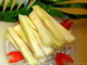Top Quality 100% natural 98% Octacosanol sugar cane extract -Sugar Cane Wax
