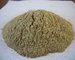 Herb high quality 20% fucoxanthin bladderwrack seaweed kelp extract