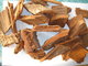8% or 20% Yohimbine Red-Brown Yohimbine Extract Powder Helpful , Corynante Yohimbe L.