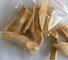 100% pure natural tongkat ali extract 200:1, Eurycoma longifolia Jack supplier