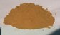 0.8%-1.2% Feverfew Extract parthenolide powder GMP Factory Provide Top Quality Parthenolide Feverfew Extract