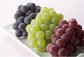 No essence no pigment grape flavor fruit juice concentrate powder (Vitis vinifera L) supplier