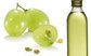No essence no pigment grape flavor fruit juice concentrate powder (Vitis vinifera L)