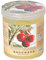 pure cranberry flavor powder factory price Cranberry juice powder Cranberry extract supplier