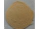 Top Quality 100% pure natural graviola fruit extract powder-Annona Muricata L.