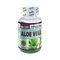 100% purely natural 10:1/20:1 Aloe Vera P. E. powder for healthcare ingredient product