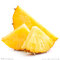 80-2400GDU Bromelain powder：Pure Natural Pineapple Enzyme Brolemain--Ananas Sativus