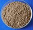 valerian root powder extract/valerian root extract with Cas No: 8057-49-6
