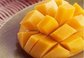 For beverage mango juice powder factory price/pure african mango powder sample free supplier