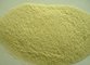 high quality Spray dried Kiwifruit Powder, Kiwifruit juice powder with factory price