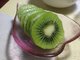 For beverage Organic kiwifruit powder,  Kiwifruit flavor juice powder new product supplier