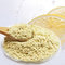fruit powder instant lemon extract powder, lemon flavor fruit juice powder sample free