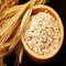 Free Sample Hordeum Vulgare Extract/Oat Straw Extract/ Avena Sativa ,oat extract nutrition