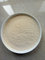 Free Sample Hordeum Vulgare Extract/Oat Straw Extract/ Avena Sativa ,oat extract nutrition