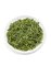 buy green tea: 2018 New Chinese Organic Green Tea-Hanzhong Chaoqing Third Grade supplier