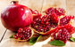 Herb Medicine Punica granatum Pomegranate Skin Extract, Pomegranate P.E, Pomegranate Fruit Peel extract