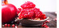 Anti-cancer Punica granatum Pomegranate Peel Extract Powder,Pomegranate P.e,Pomegranate Extract supplier
