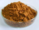 40% Ellagic Acid Punica granatum Pomegranate Shell Powder--Punica granatum L.