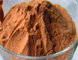 Crataegus pinnatifida Bge 2%-95% Flavones (Hawthorn Powder) with steady best quality and faithful price