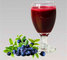 100% Natural Anti-Oxidant Product 10:1 Blueberry Extract  with best water soluble for application of pure juice