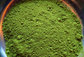 Manufacturer Supply 10:1 Moringa Powder, Hot sale 10:1 Moringa Extract With Free Sample