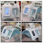 Water Mesotherapy gun no Needle Mesotherapy wrinkle removal machine