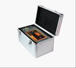 30000000 Hz Output frequency Red Vein Removal Equipment , Blood Spider Clearance