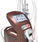 Cellulite Reduction Cryolipolysis Slimming Machine with 940nm Laser