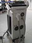 Q-Switched Yag Laser Hair Removal Machine Permanent with Multi-function