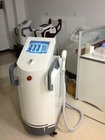 Effective 808nm Diode Laser Hair Removal Depilation Machine