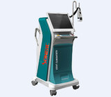 Professional Painless Laser Alexandrite 755nm Hair Removal Equipment